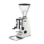 Electric Industrial Espresso Coffee Grinder Machine Italian Coffee Bean Mill