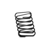 IATF16949 Certified Flat Compression Spring