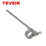 Mindray 65EC10EC 65EC10ED Ultrasound Needle Guide Medical Products For Hospital
