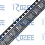 MB85RS16PNF-G-JNERE1