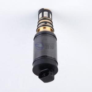 Quality A/C Compressor Control Valve EX 10452C for DENSO 5SE09C 5SE12C 6SEU16 BMW F18 523 F02 730 wholesale