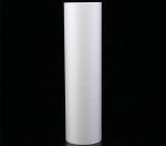 Abrasion-Proof Thermo-Fusion Film Roll | Industrial-Grade Protection with