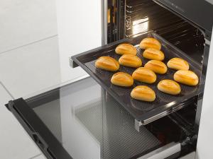 Quality Non stick Bakery baking trays/baking trays wholesale