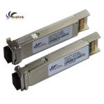 300M XFP Fiber Transceiver