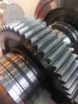 Gelinson gears, Teeths, worm gearbox, worm gearcase,gearbox