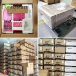 Growatt SPH 10000TL3 Bh-Up Inverter 5kw 6kw 8kw 10kw 3 Phase 5kva Hybrid Solar