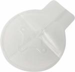 OEM Wholesale First Aid Kit Emergency Wound Dressing for Opening Chest Wound
