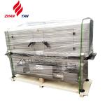 Cheap Price Good Quality Automatic Bottle Steam Shrink Tunnels