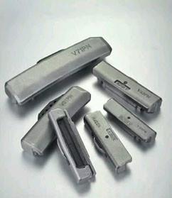 Quality Excavator Bucket Teeth Pins For V13 V17 V19 V20 V23 V33 V43 V51 V61 V69 V71 wholesale