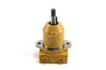179-9778 E325C Excavator Hydraulic Fan Motor Fan Spare Parts
