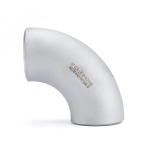Prime Quality Customized Size 201 304 316 Stainless Steel Elbow Price