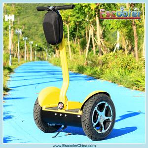 Quality Shenzhen Xinli Escooter Wholesale CE ROHS approved electric scooters powerful wholesale