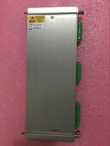 Quality Bently Nevada 3500/20 125744-02 PLC Module wholesale