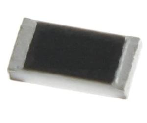 Quality High Precision SMD Chip Resistor Thin Film 20 KOhm Resistance 100mW Power Rating wholesale