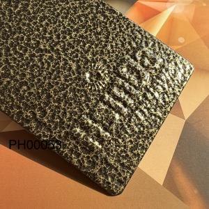 Quality Customized Metal Surface Antique Hammertone Texture Powder Coating Paint Coating wholesale