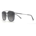 BS029M Find the Perfect Acetate Metal Sunglasses for Your Business Needs