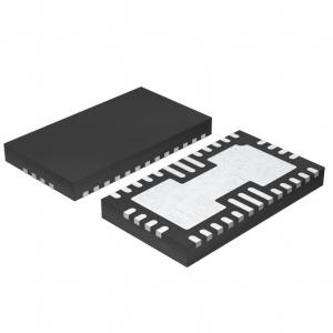 Quality LT6604IUFF-2.5#PBF wholesale