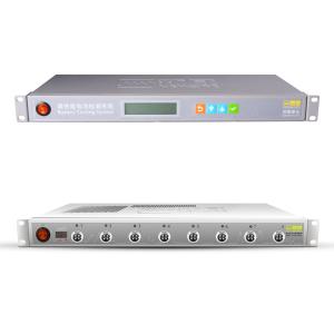 Quality CR1220 Coins Battery Testing Equipment , Neware Battery Life Cycle Tester wholesale