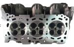 11102 39235 Engine Cylinder Blocks