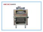 Single Layer 3 Kw Automatic Pasta Cutting Machine Electric Driven Typ
