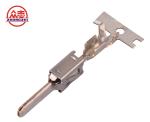 Professional Auto Wire Terminal Connectors TS16949 Certification