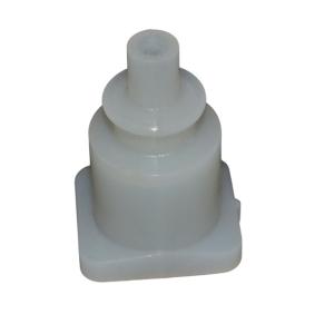 Quality LSR Injection Molding Silicone Plugs wholesale