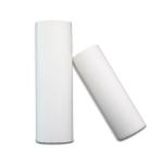 0.08mm Polyurethane TPU Hot Melt Adhesive Film 0.96g/cm3 Translucent