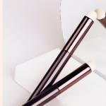 Single Multifunction Brush Good For Lip Blending And Detail Conceal