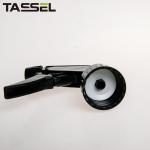 Customizable Plastic Trigger Sprayer 28 400 28 410 28 415 Trigger Pump Sprayer