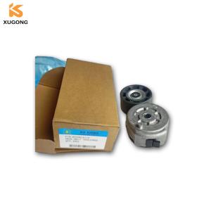 Quality 6732-61-4110 BELT TENSIONER for KOMATSU Spare Parts wholesale