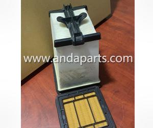 Quality Good Quality Air Filter For BOBCAT 7286322 wholesale