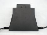 KooSion Output 24VAC Transformer 450 Watts Waterproof