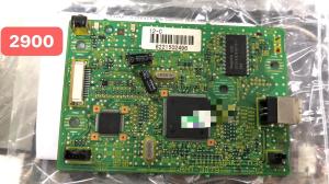 Quality Canon LBP2900 formatter board OEM wholesale