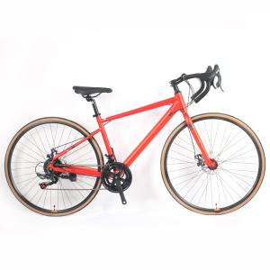 Quality New Design Adult Mtb High Quality Mountain Bike 700C Speed wholesale