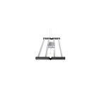 1000w Full Spectrum LED Grow Lights For Plants IP66