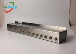 Quality SMT MACHINE SPARE PARTS SIEMENS Feeder Controller Unit 03002179 wholesale