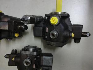 Quality G761-3009A ImportedserieshydraulicvalvesfromAmericanoriginalMoogservovalvesteelmill wholesale