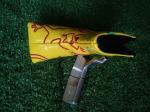 club covers , Golf headcover , golf headcover , putter headcover , headcover