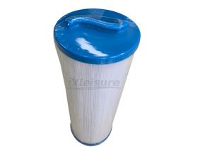 Quality Hot Tub Spa Filter Cartridge, Hot Tub Filter , Swim Spa Filter Unicel 4CH-949 wholesale