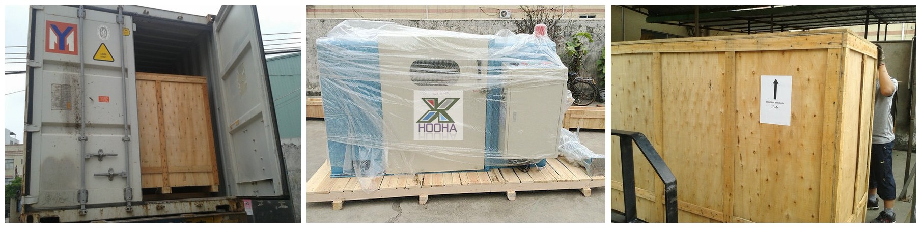 300m/min PVC PP PE Insulation Power Cable Extrusion Machine