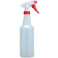 Quality Handle Plastic Trigger Sprayer 24/410 28/410 For Spray Bottle Free Sample Available wholesale