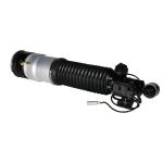 Air Suspension Strut for BMW 7 Series F02 Rear With ADS 37126791675 37126791676