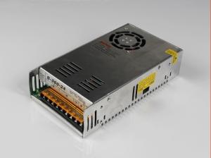 Quality High quality 250W 5V 50A Single Output switching power supply AC to DC wholesale