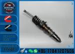 Marine Engine Parts QSX15 ISX15 X15 Fuel Injector 4954888