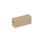 WW2 military war scene model accessories soldier weapon treatment material box
