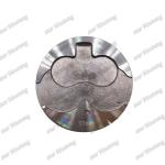Piston SD33 For Nissan Engine Spare Parts