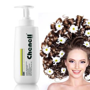 Quality Moisture Repair 800ml Hair Scalp Treatment Shampoo wholesale