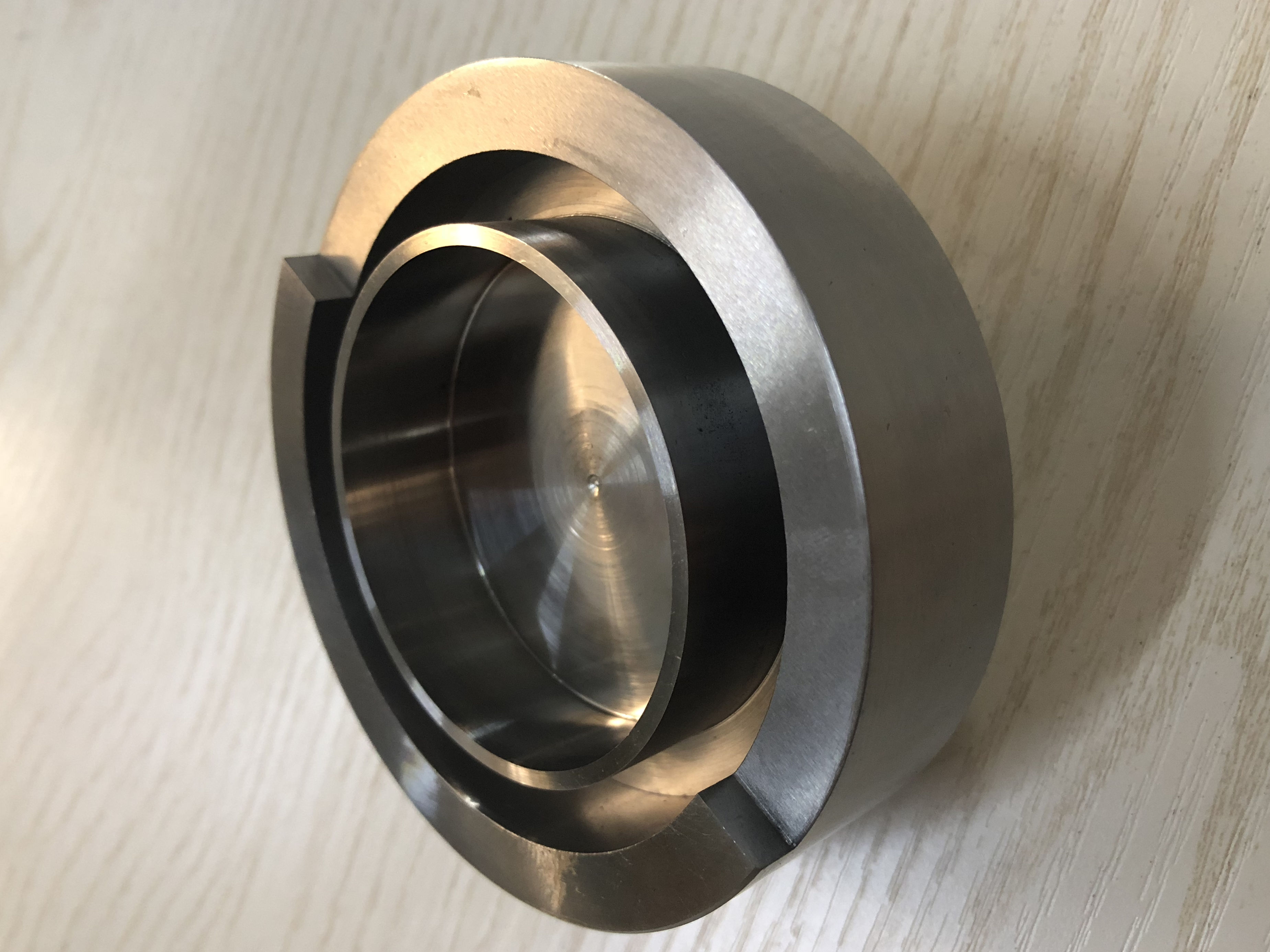 IEC 60309 Gauges ,IEC 60309 Gauge for Plug & Pin List