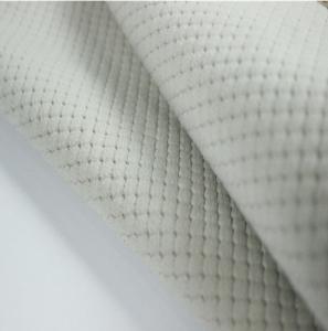 Quality cloth sofa cover set fur fabric various color wholesale