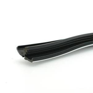 Quality Utilizing PVC Pipes Furniture Decorative Strip wholesale